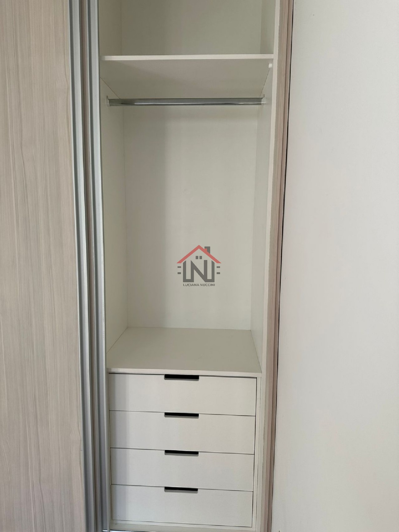 Apartamento para locação em Vila Clementino, São Paulo-SP: 3 quartos, 2 banheiros, 1 vaga de garagem, 80 m² de área!