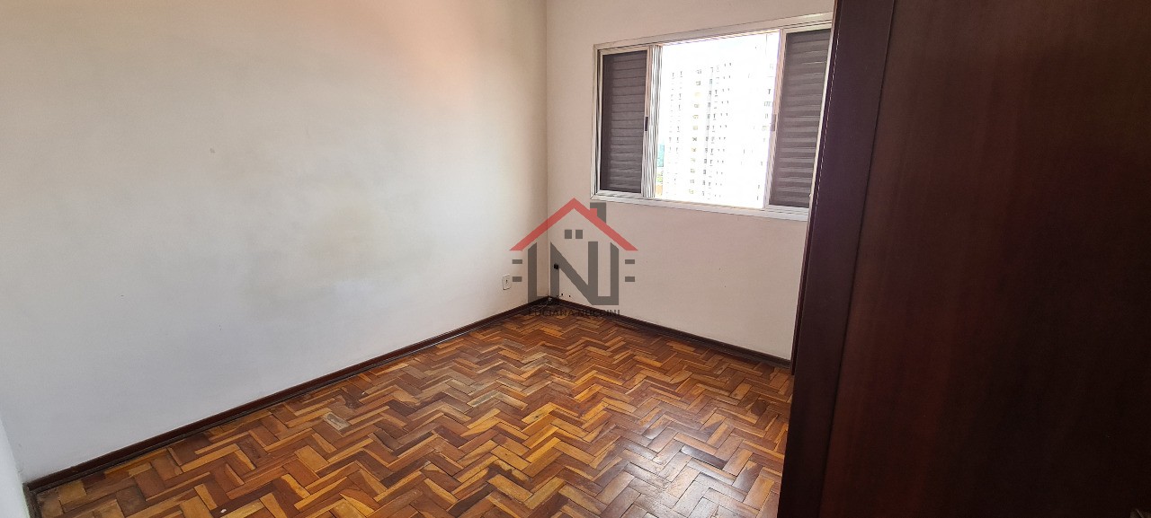 Casa de 3 quartos na Vila Madalena, São Paulo-SP: venda ou locação!