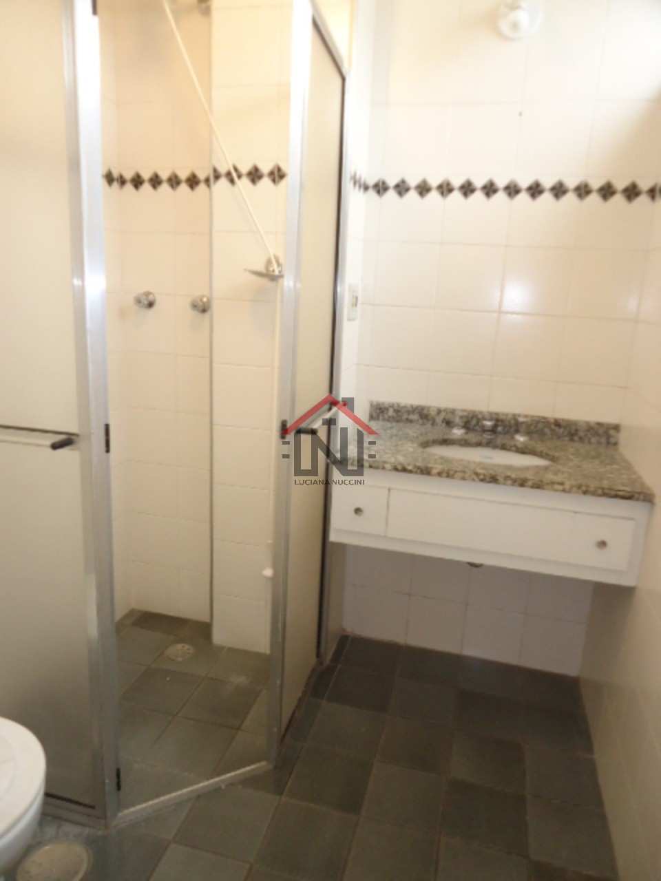 Imperdível oportunidade: Apartamento de 3 quartos na Bela Vista, São Paulo-SP, com 110m²! Venda ou locação.