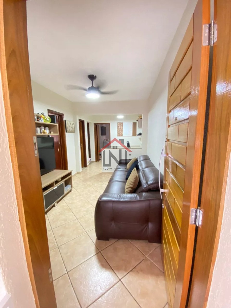 Casa à venda em são paulo-sp, jardim patente: 3 quartos, sal