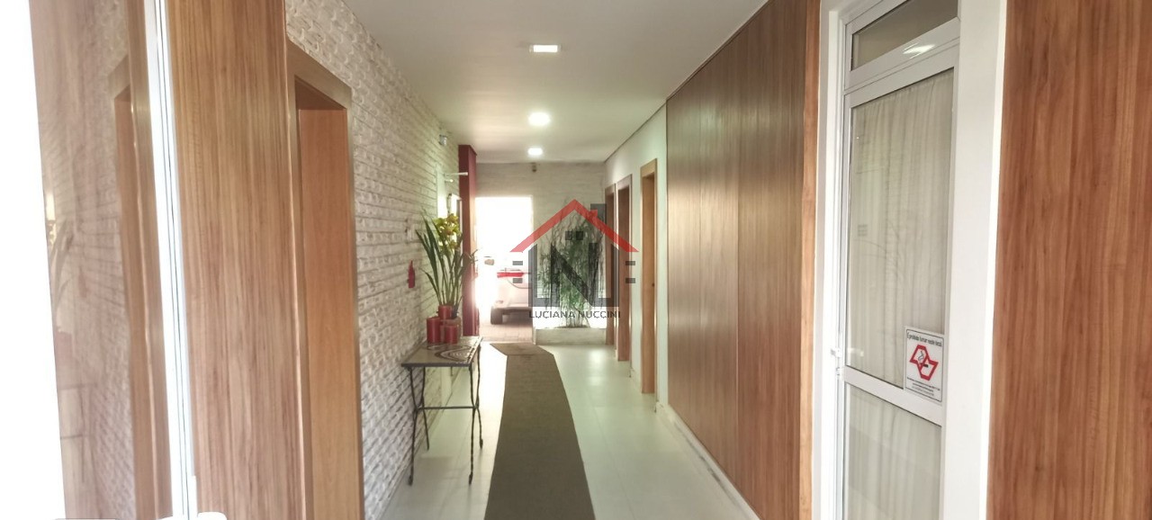 Apartamento à venda em São Paulo-SP, Vila Gumercindo: 2 quartos, 1 sala, 1 banheiro, 1 vaga, 49,07m² de área. Venha conferir!