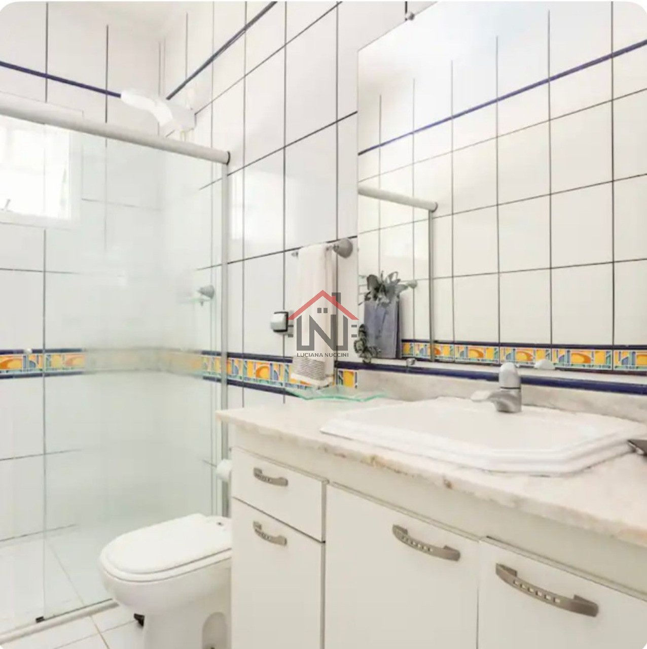 Casa à venda em São Sebastião-SP, bairro Paúba: 3 quartos, 1 sala, 2 banheiros, 240,00 m² de área.