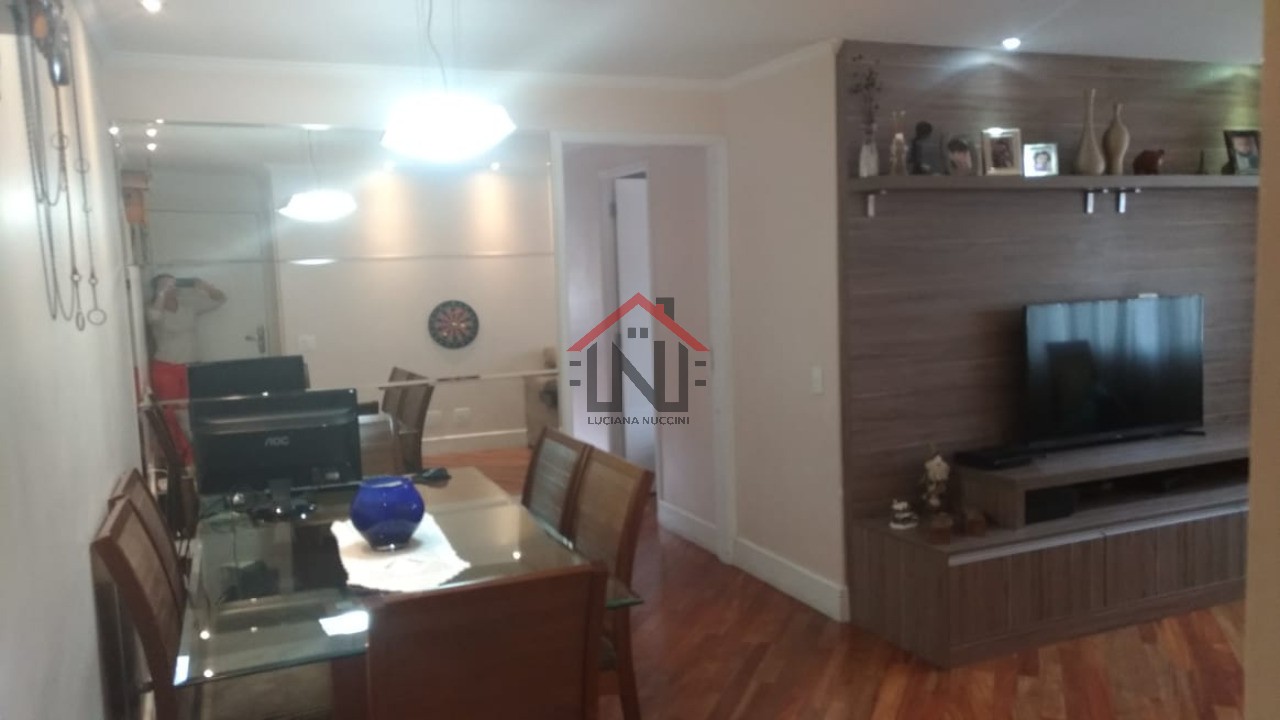 Imperdível oportunidade: Apartamento à venda em São Paulo-SP, Cidade Monções, 3 quartos, suíte, sala, 3 banheiros e garagem.