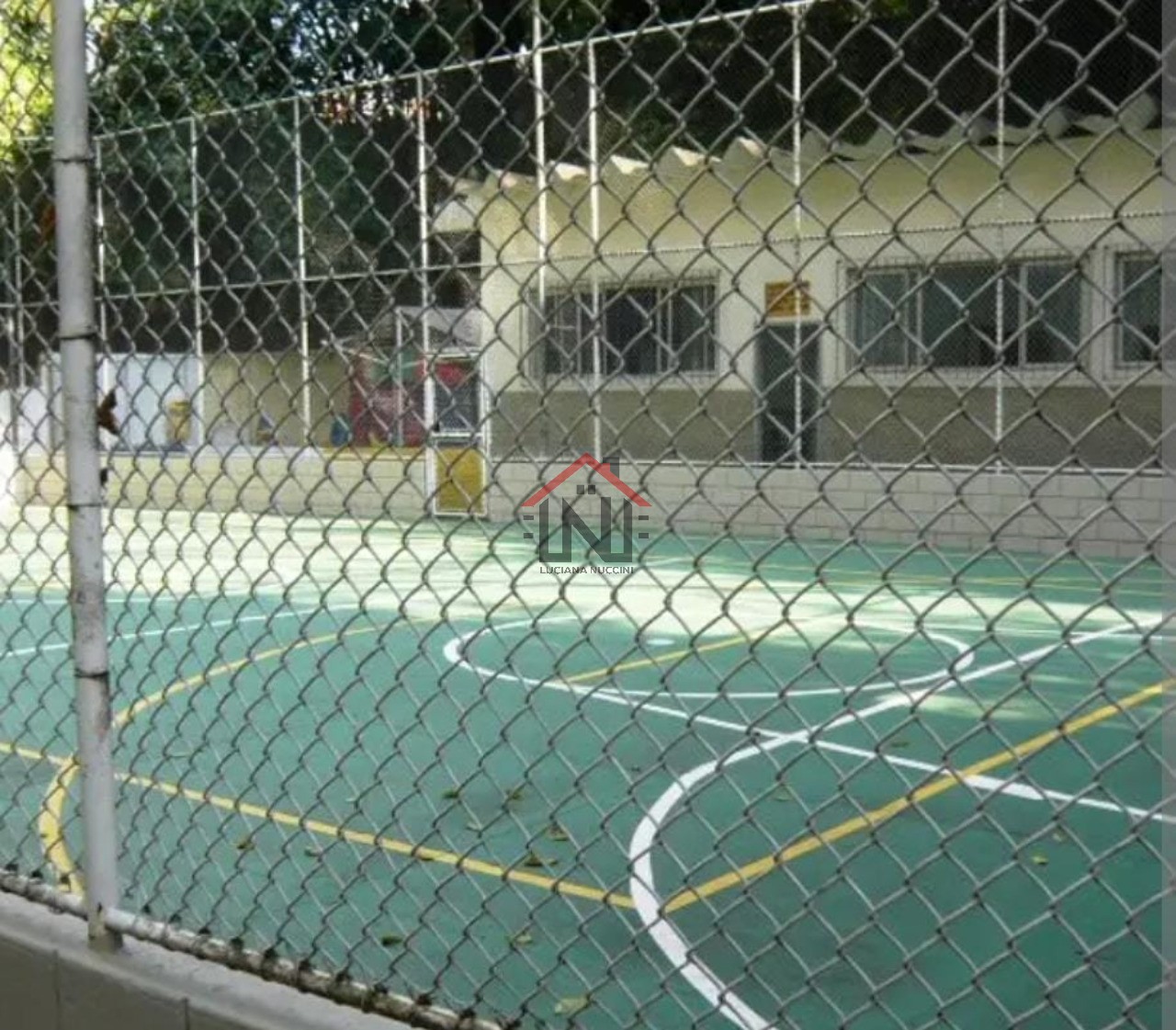 Apartamento à venda em São Paulo, Vila Monumento: 3 quartos, 2 banheiros, 1 vaga de garagem, 72 m². Venha conferir!