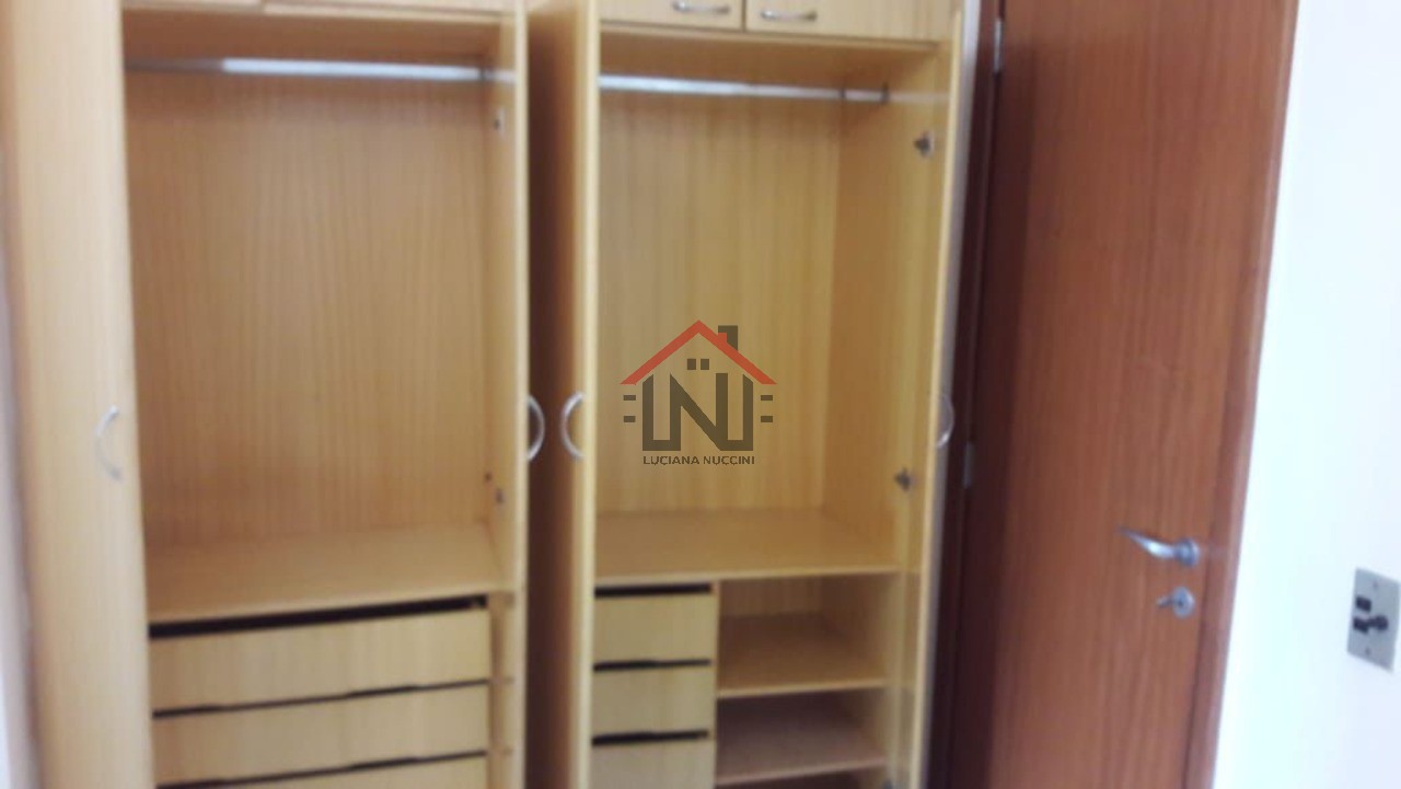 Apartamento para locação em Indianópolis, São Paulo - 2 quartos, 2 suítes, 1 vaga de garagem!