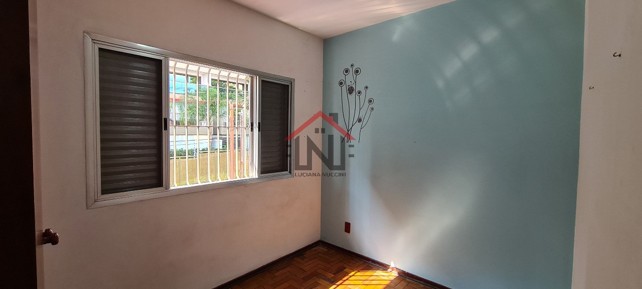 Casa de 3 quartos na Vila Madalena, São Paulo-SP: venda ou locação!
