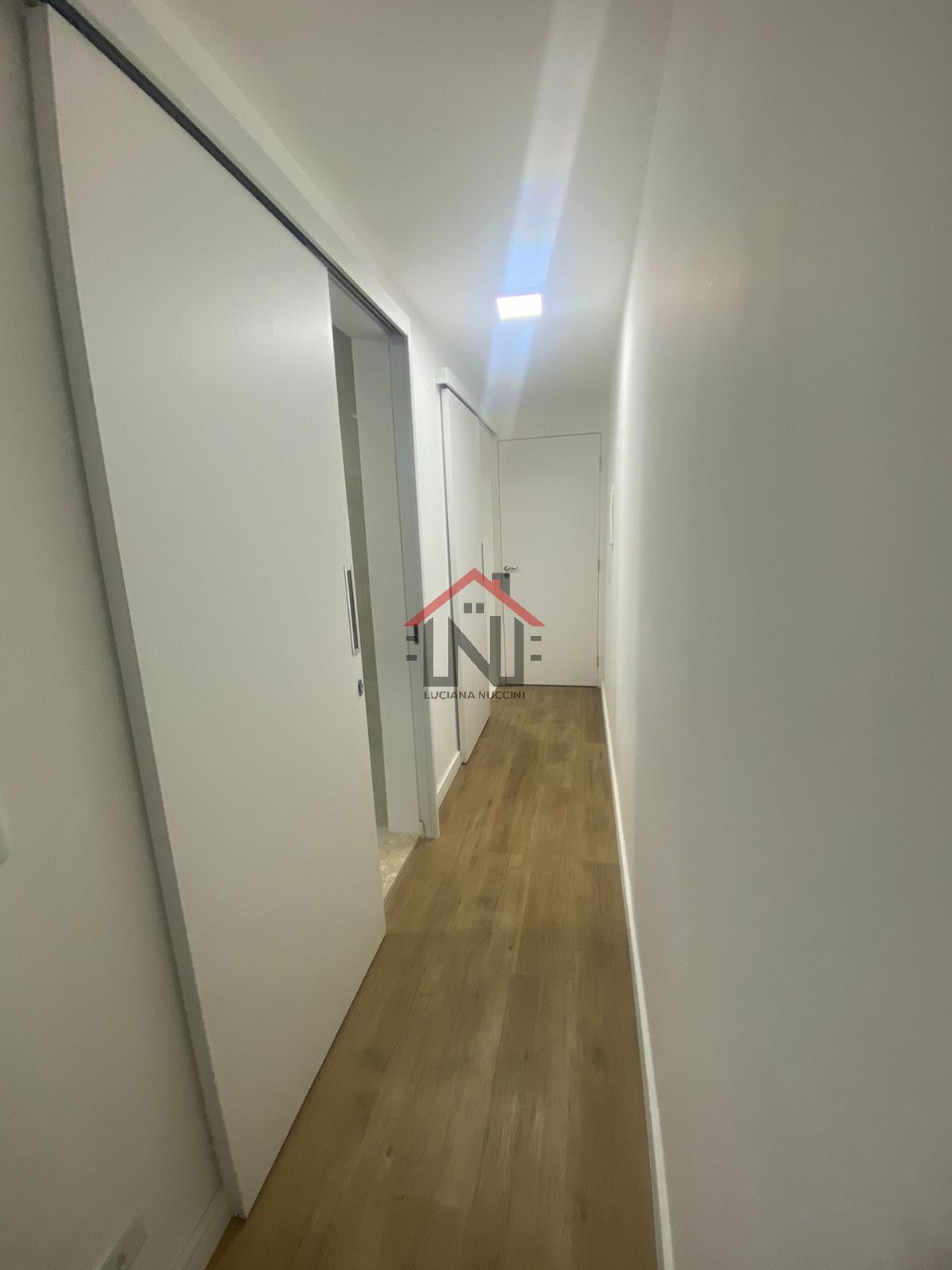 Apartamento à venda na Bela Vista, São Paulo-SP: 1 quarto, 1 sala, 1 banheiro, 1 vaga de garagem, 33,00 m² de área.