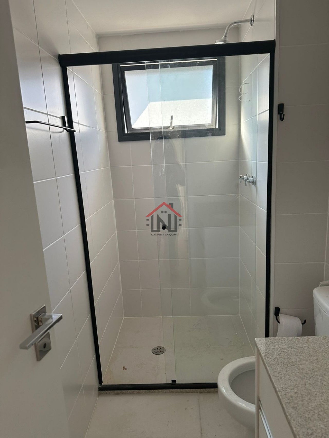 Apartamento para locação em Vila Clementino, São Paulo-SP: 3 quartos, 2 banheiros, 1 vaga de garagem, 80 m² de área!