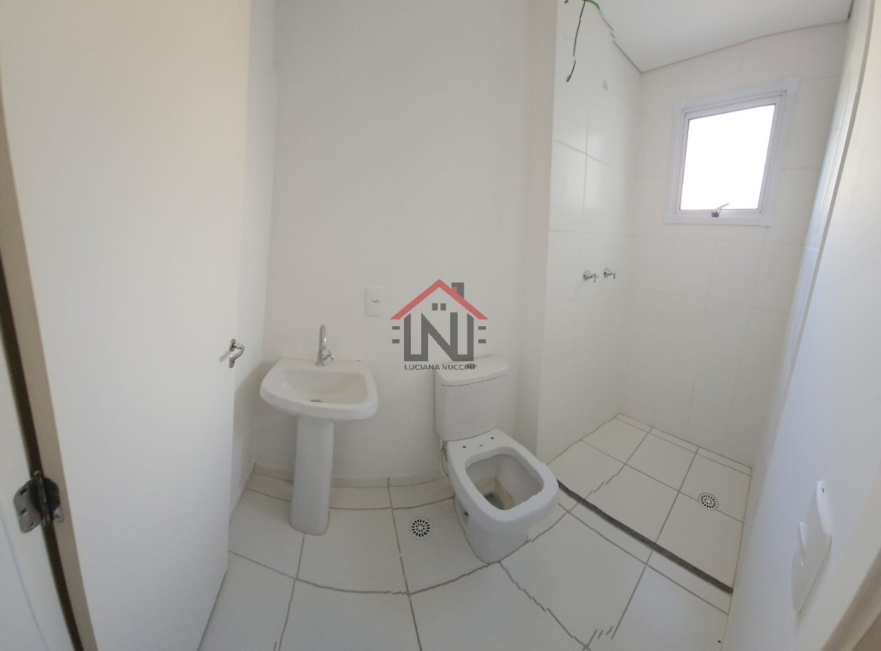 Imperdível oportunidade de adquirir apartamento de 2 quartos