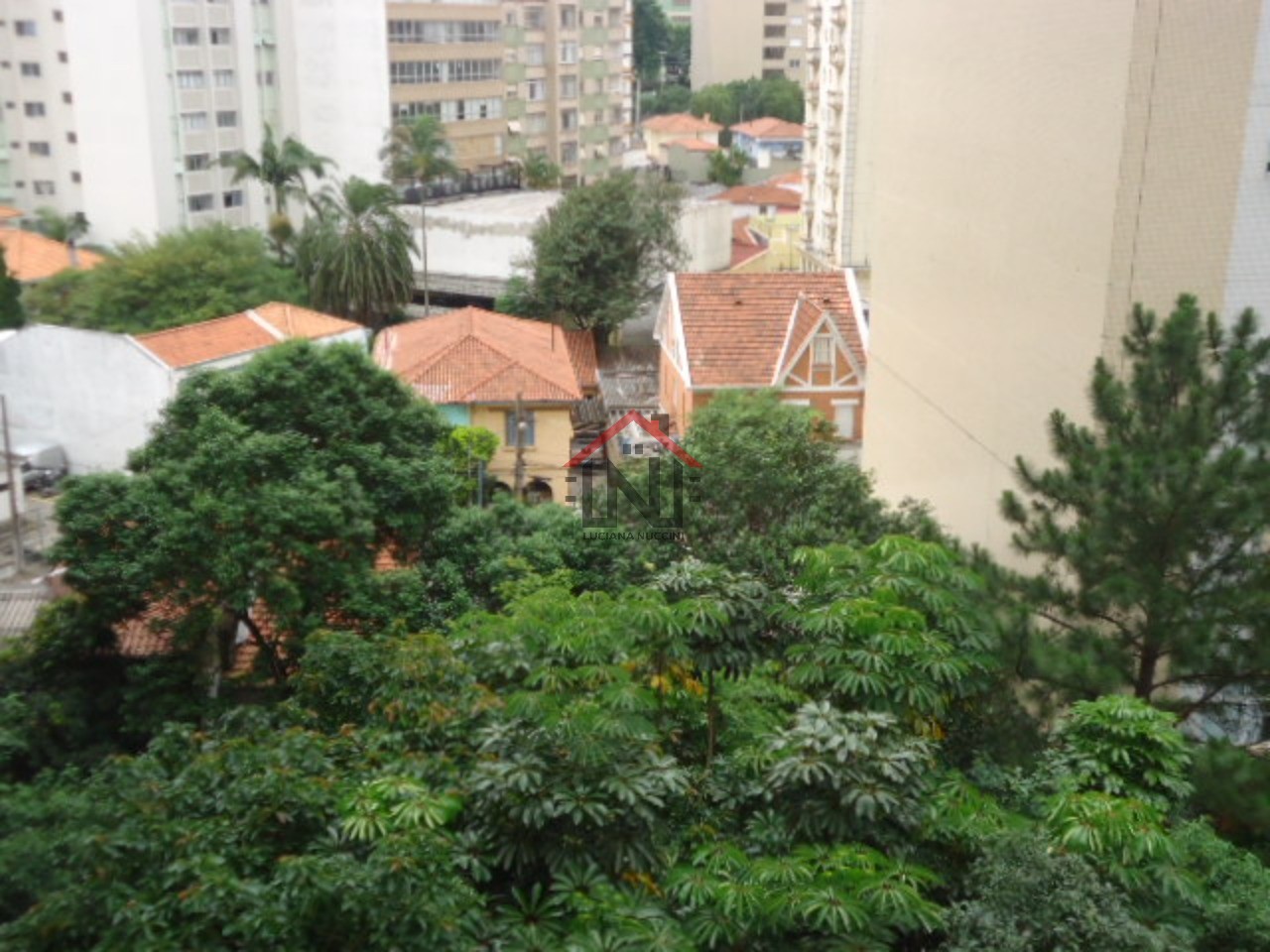 Imperdível oportunidade: Apartamento de 3 quartos na Bela Vista, São Paulo-SP, com 110m²! Venda ou locação.