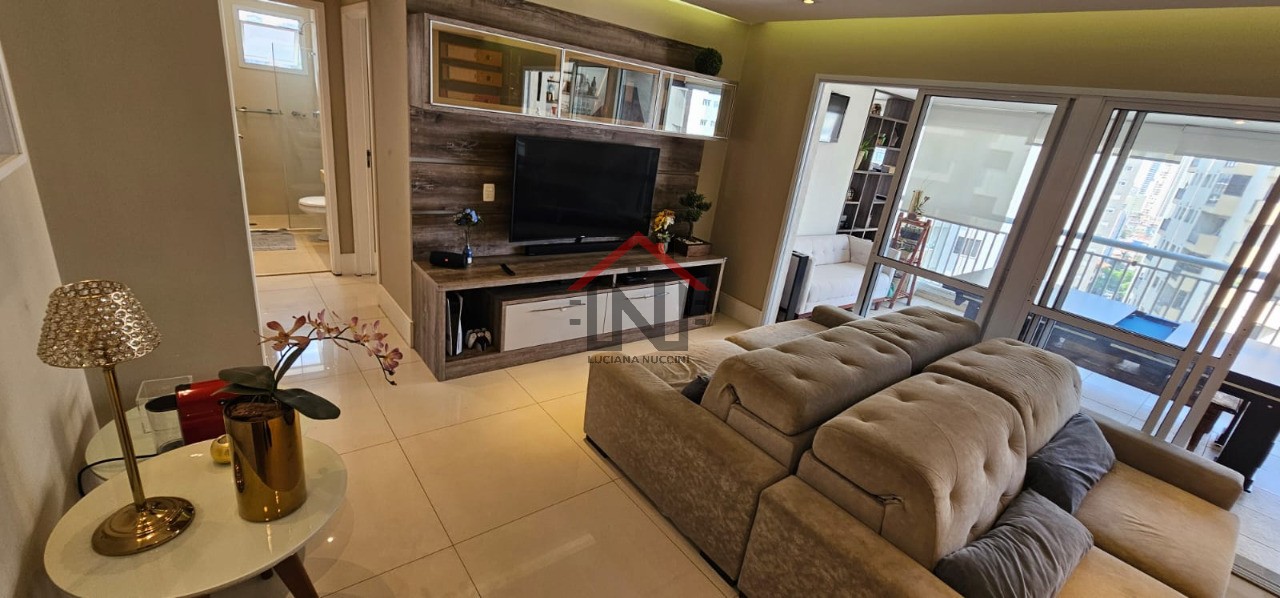 Imperdível apartamento à venda em São Paulo-SP, bairro Chácara Inglesa! 2 quartos, 1 suíte, 1 sala, 2 banheiros, 150m² de área. Confira!