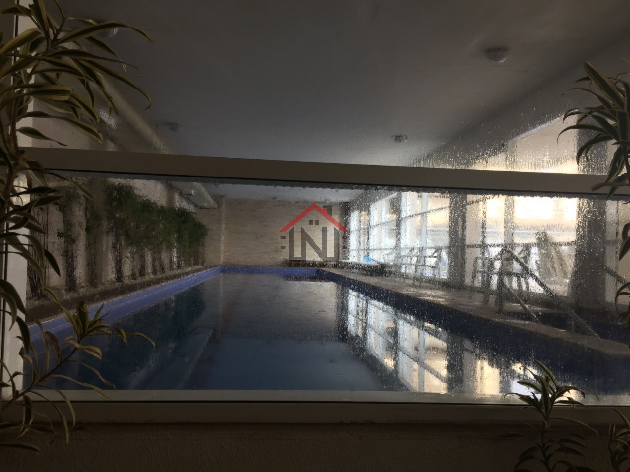 Apartamento à venda em São Paulo na Vila Firmiano Pinto: 3 quartos, 2 suítes, 127m² - Imperdível!