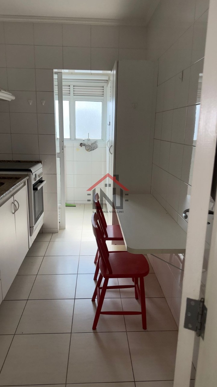 Apartamento à venda em São Paulo-SP, Vila Guarani (z Sul): 2 quartos, 1 sala, 2 banheiros, 1 vaga de garagem!