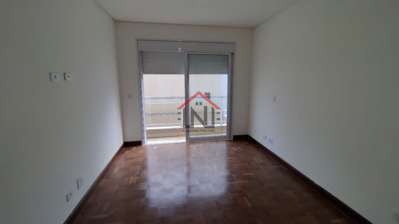 Casa residencial em santana de parnaíba - sp, alphaville