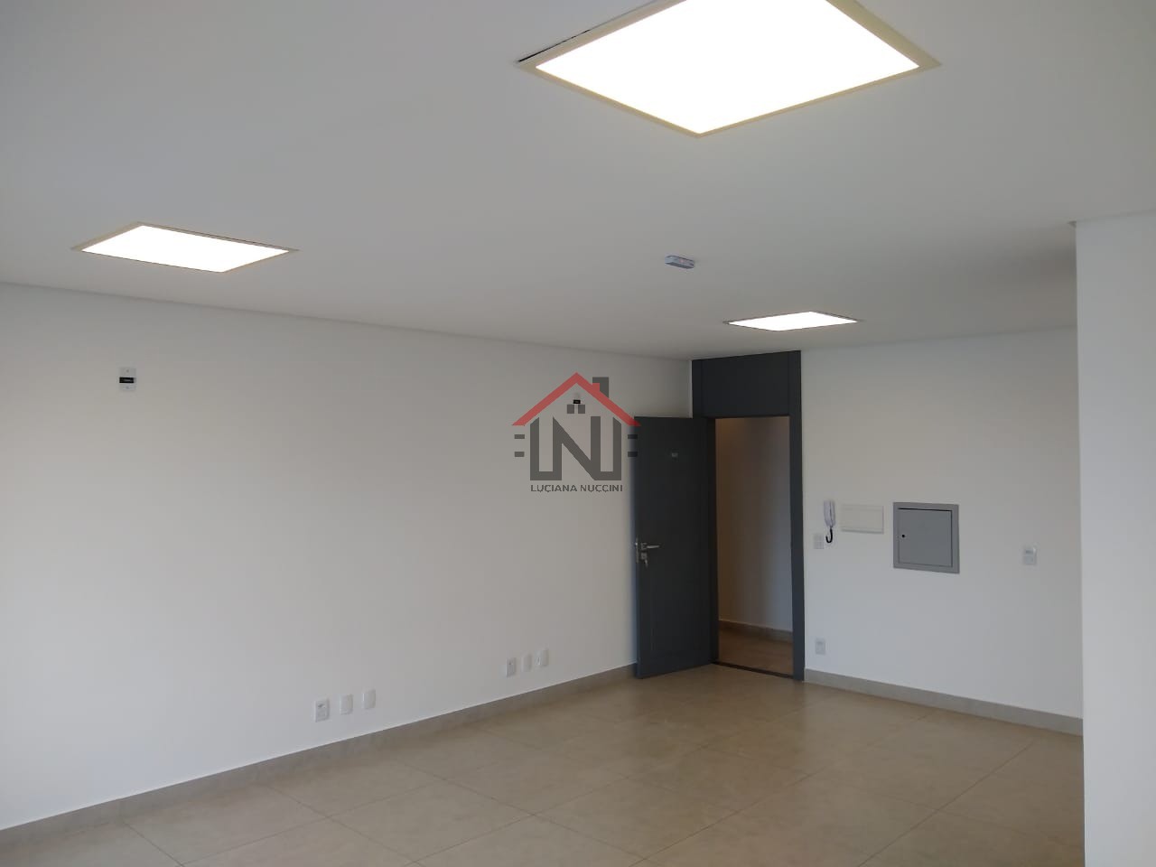 Conjunto comercial para locação na vila mascote, são paulo-s