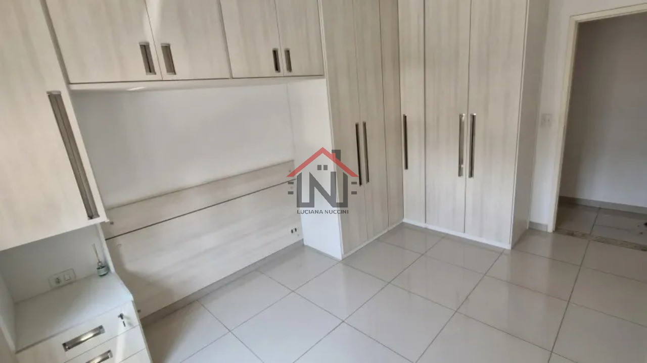 Apartamento de 2 quartos com suite e vaga na Vila Nova Conceição, São Paulo-SP: confira já!