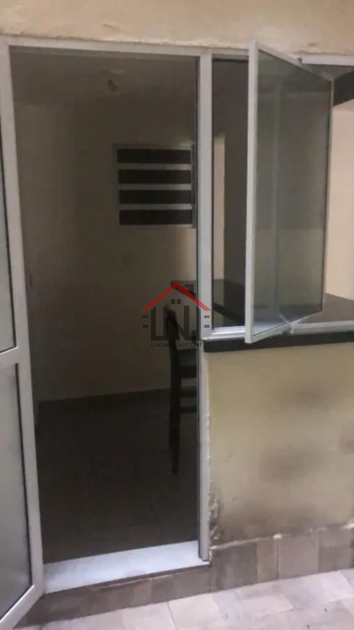 Imperdível: Apartamento à venda em São Paulo-SP, Jardim Paulista, 2 quartos, 2 banheiros, 1 vaga, 190m² de área!