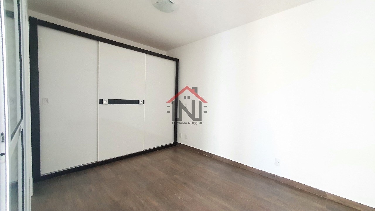 Studio de Luxo na Bela Vista: 1 Quarto, 1 Vaga de Garagem - 32m² - São Paulo-SP
