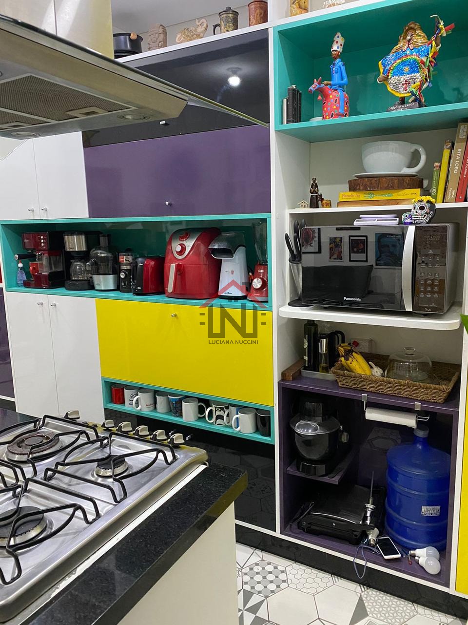 Apartamento à venda em São Paulo-SP, Bela Vista: 1 quarto, 1 sala, 1 banheiro, 46m² de área. Venha conferir!