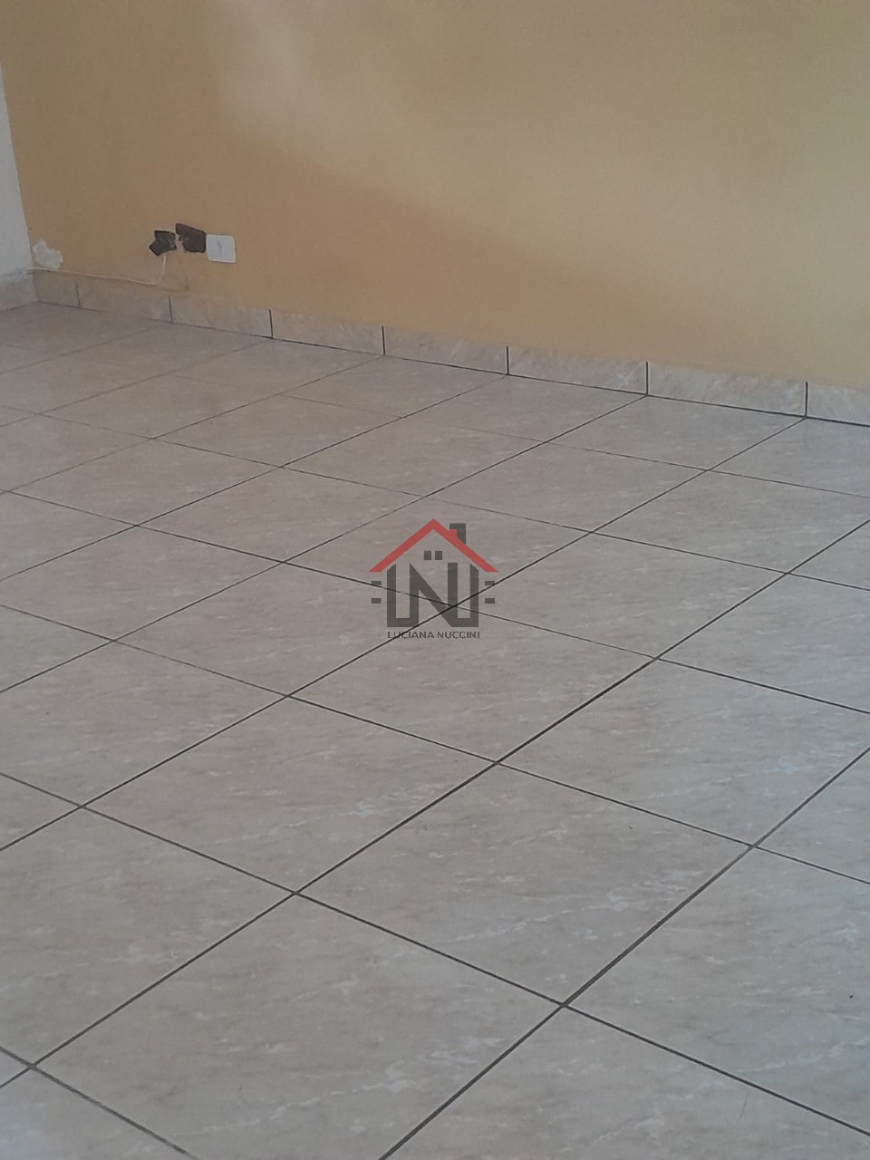 Imperdível: Casa à venda em São Paulo-SP, Capela do Socorro, 3 quartos, 1 sala, 100m² de área.