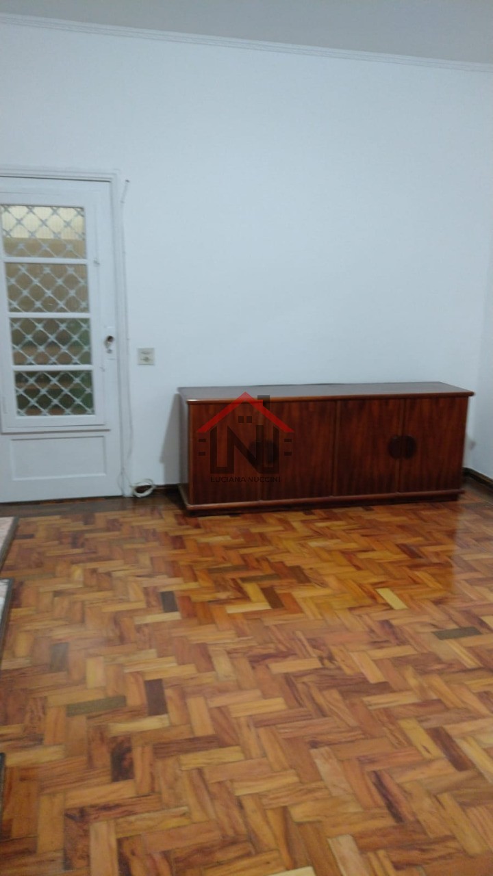 Terreno à venda em são paulo-sp, bairro sacomã, com 375,00 m