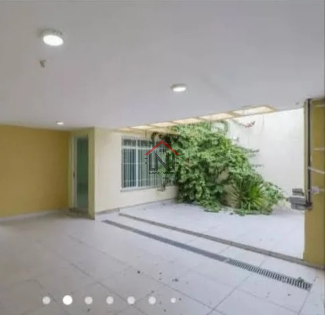 Imóvel de alto padrão na Vila Brasilina - São Paulo-SP: 3 quartos, 3 suítes, 1 sala, 4 banheiros, 184 m².