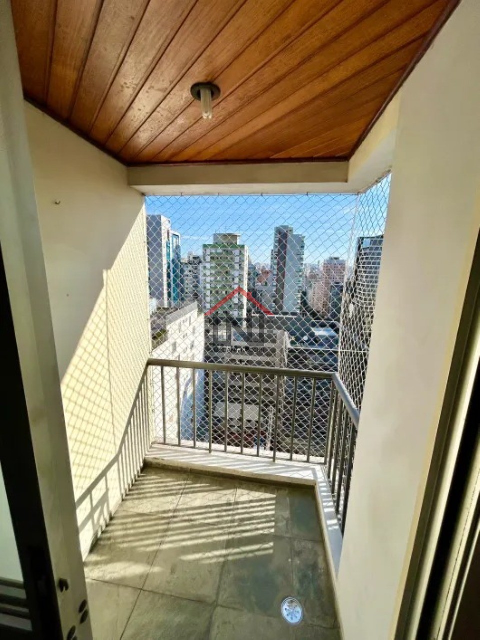 Apartamento para locação no Jardim Paulista, São Paulo-SP: 3 quartos, 2 banheiros, 1 vaga, 59m² de área