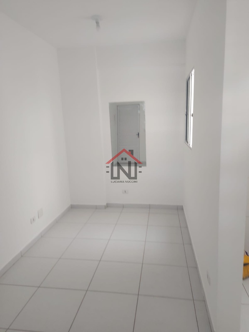 Apartamento para locação na Bela Vista, São Paulo - 1 quarto, 1 sala, 1 banheiro - 26m² de área