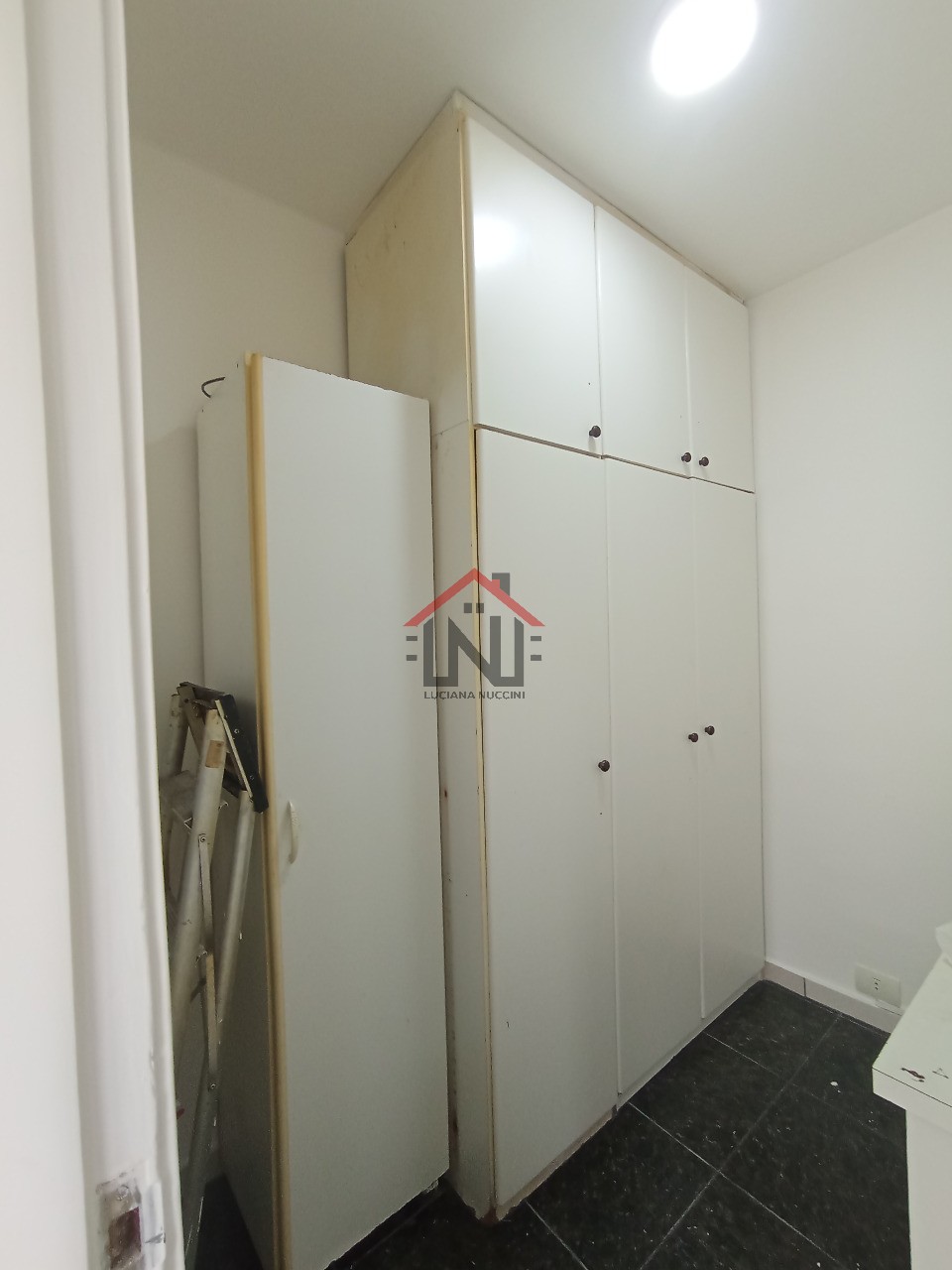 Excelente oportunidade: casa à venda na Vila Olímpia, São Paulo-SP, com 3 salas, 3 banheiros e 75,00 m² de área.