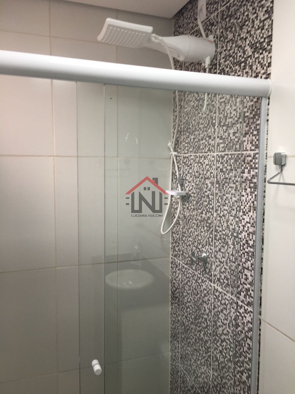 Apartamento à venda em são paulo-sp, vila gumercindo: 1 quar