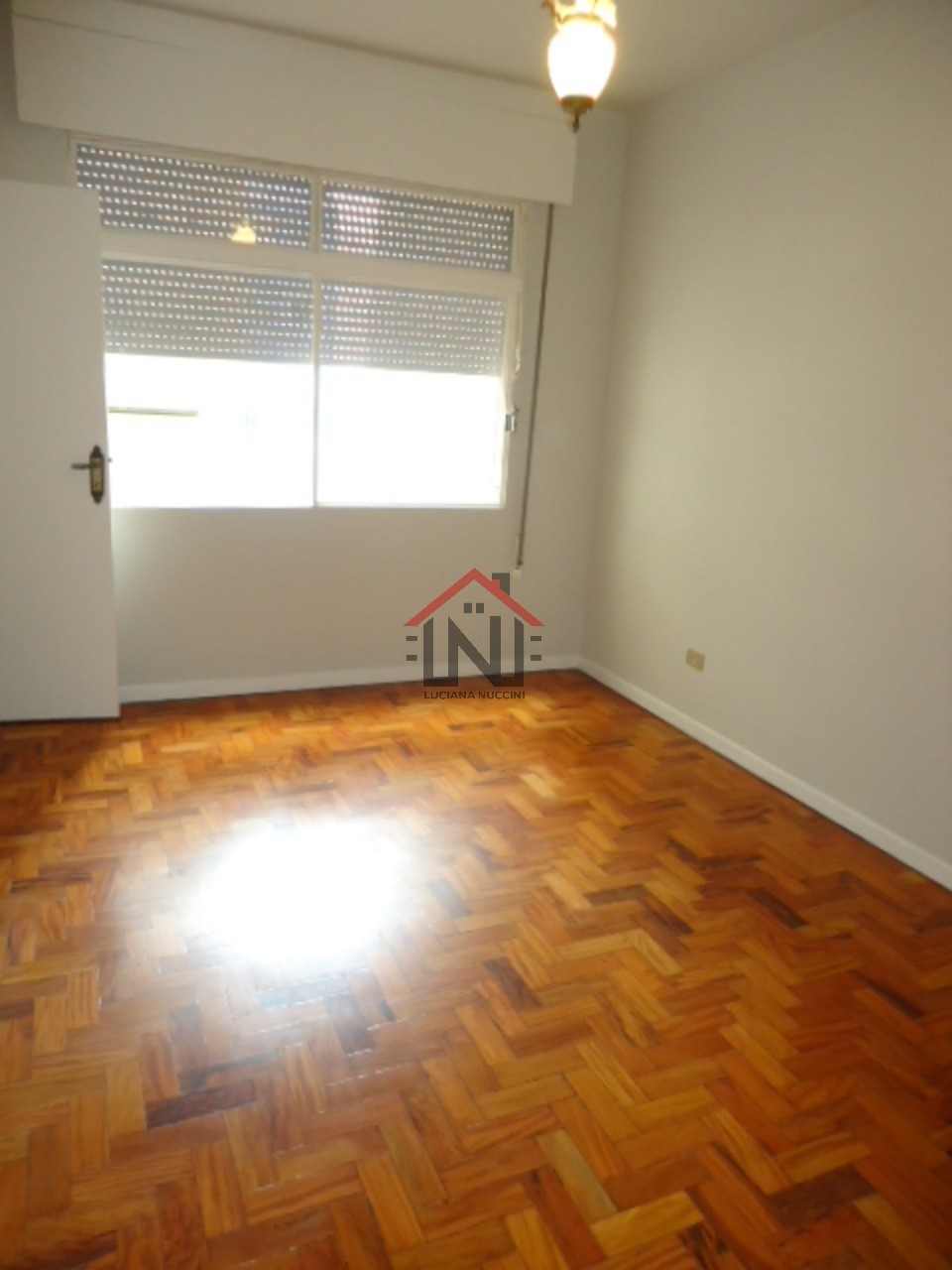Imperdível oportunidade: Apartamento de 3 quartos na Bela Vista, São Paulo-SP, com 110m²! Venda ou locação.