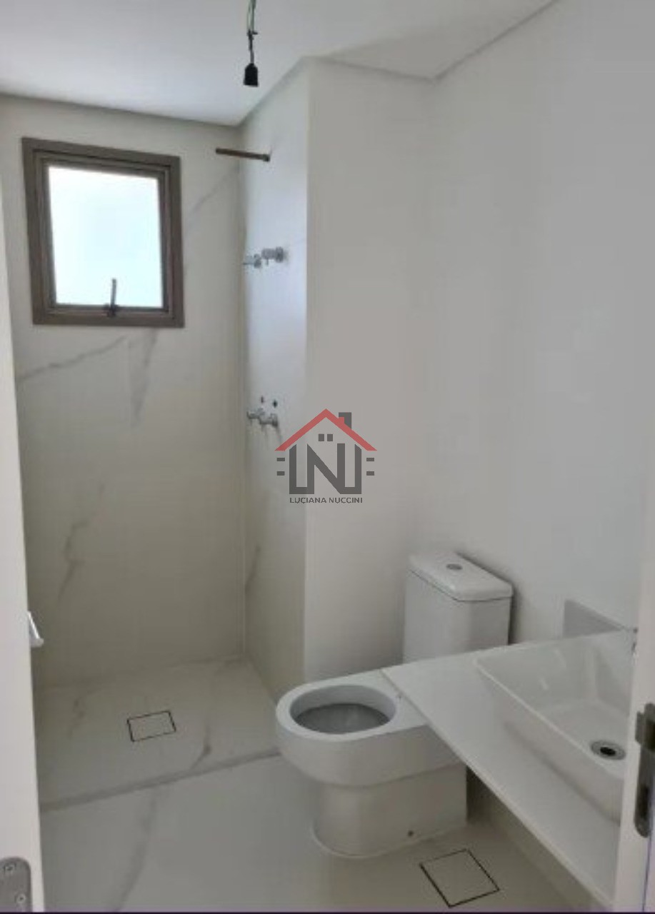 Imperdível Apartamento à Venda em São Paulo-SP na Vila Clementino: 3 Quartos, 2 Salas, 5 Banheiros, 158m² de Área