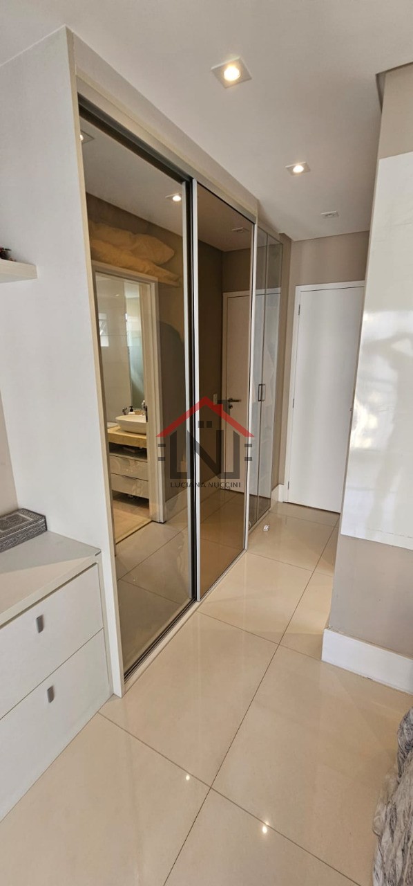 Imperdível apartamento à venda em São Paulo-SP, bairro Chácara Inglesa! 2 quartos, 1 suíte, 1 sala, 2 banheiros, 150m² de área. Confira!