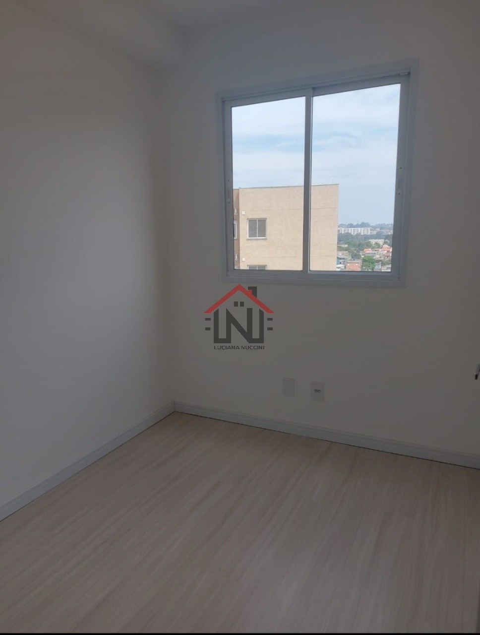 Excelente oportunidade: apartamento à venda em são paulo-sp,
