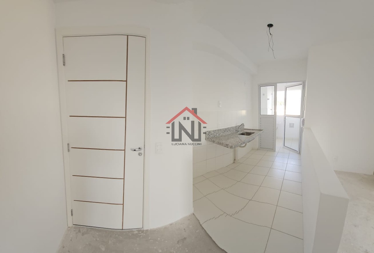 Imperdível oportunidade de adquirir apartamento de 2 quartos