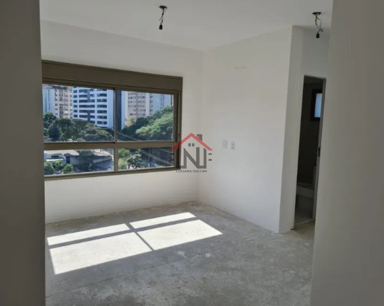 Imperdível Apartamento à Venda em São Paulo-SP na Vila Clementino: 3 Quartos, 2 Salas, 5 Banheiros, 158m² de Área