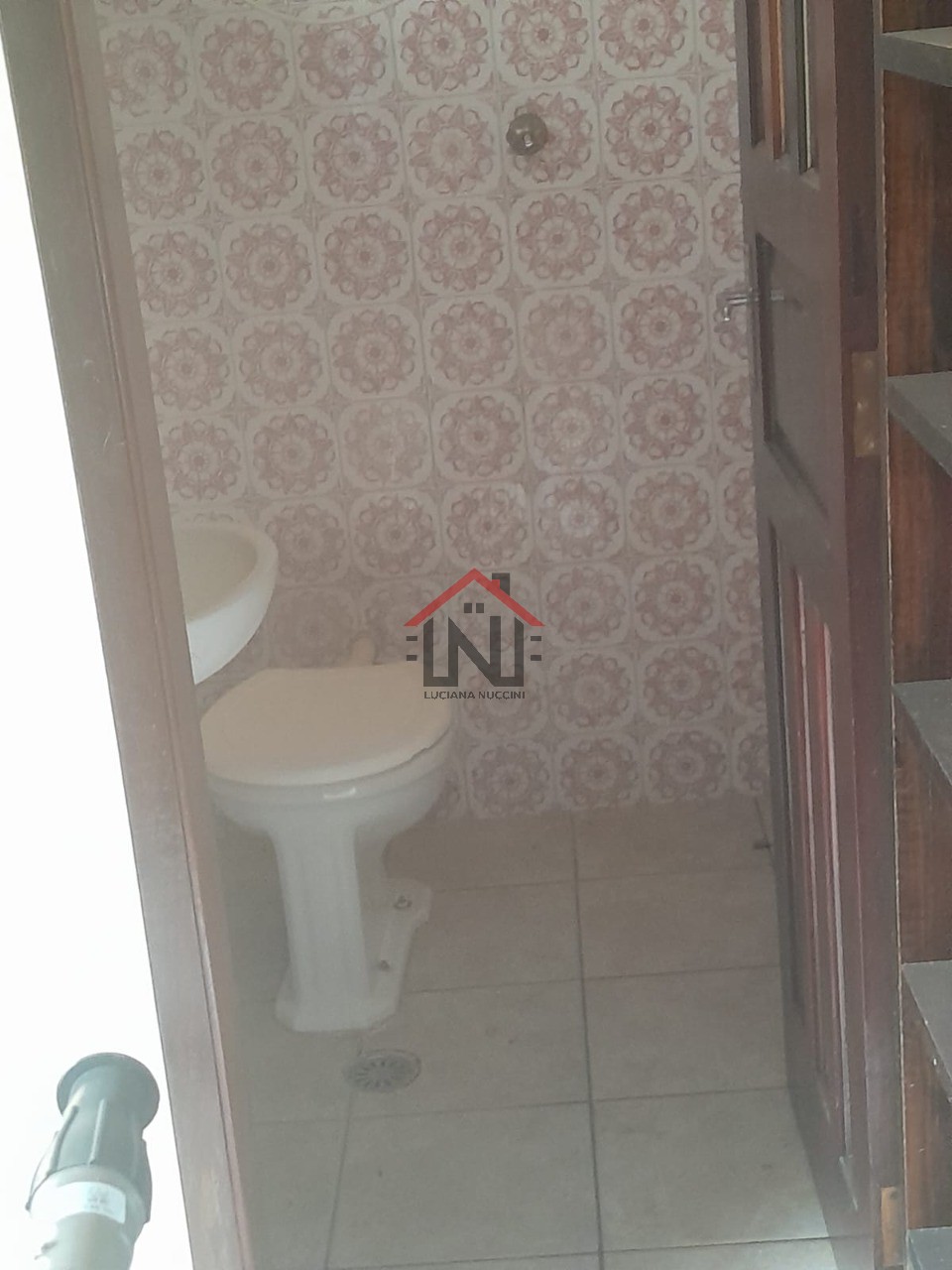 Imperdível: Casa à venda em São Paulo-SP, Capela do Socorro, 3 quartos, 1 sala, 100m² de área.