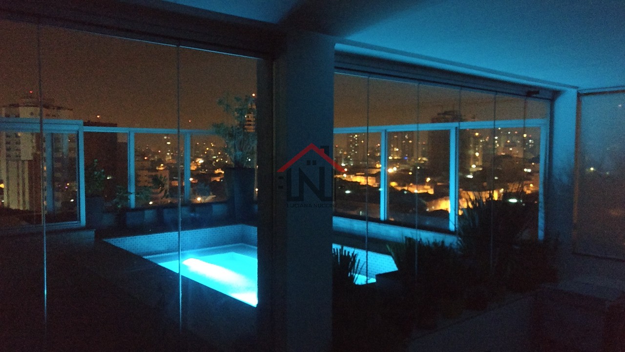 Apartamento à venda em SP: 3 quartos, 1 suíte, 3 banheiros, 3 vagas. Venha conhecer na Vila Dom Pedro I!