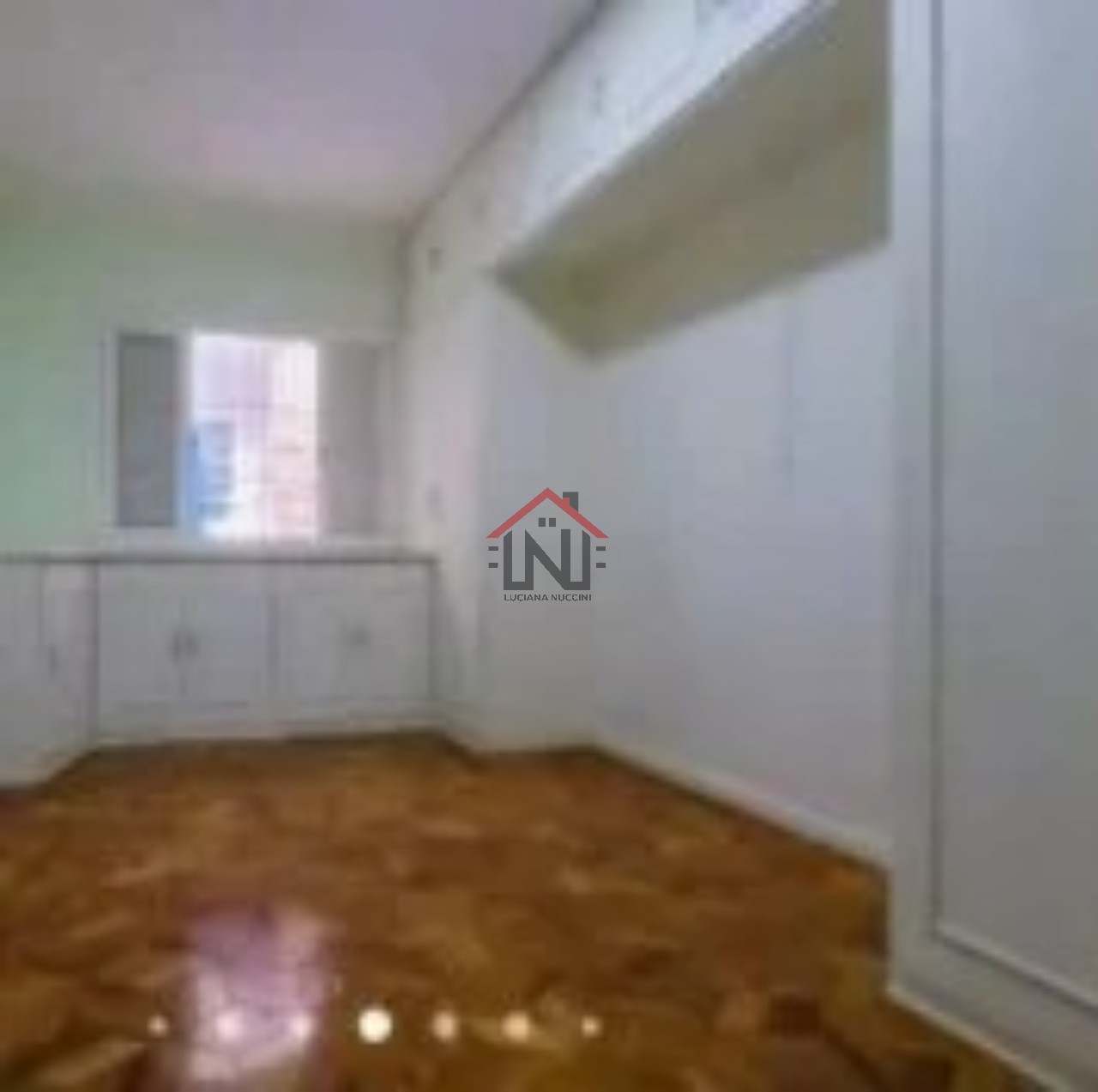 Imóvel de alto padrão na Vila Brasilina - São Paulo-SP: 3 quartos, 3 suítes, 1 sala, 4 banheiros, 184 m².