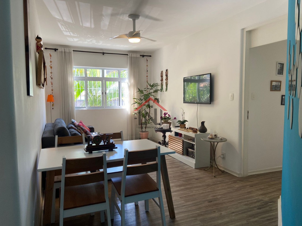 Imperdível oportunidade: Apartamento à venda em Mirandópolis, São Paulo-SP, com 3 quartos e 85m² de área!