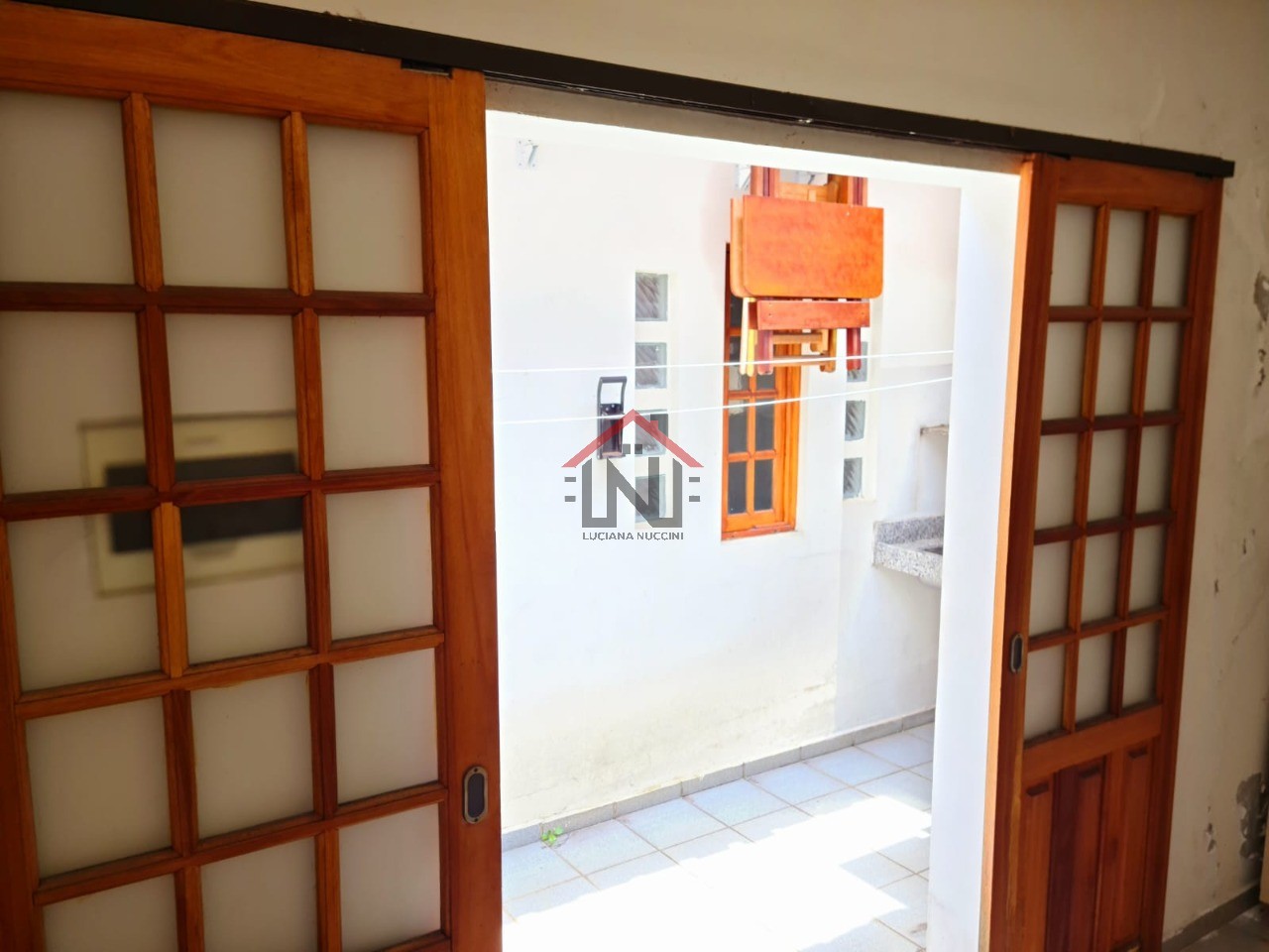 Imperdível: casa à venda em são paulo-sp, bairro interlagos!