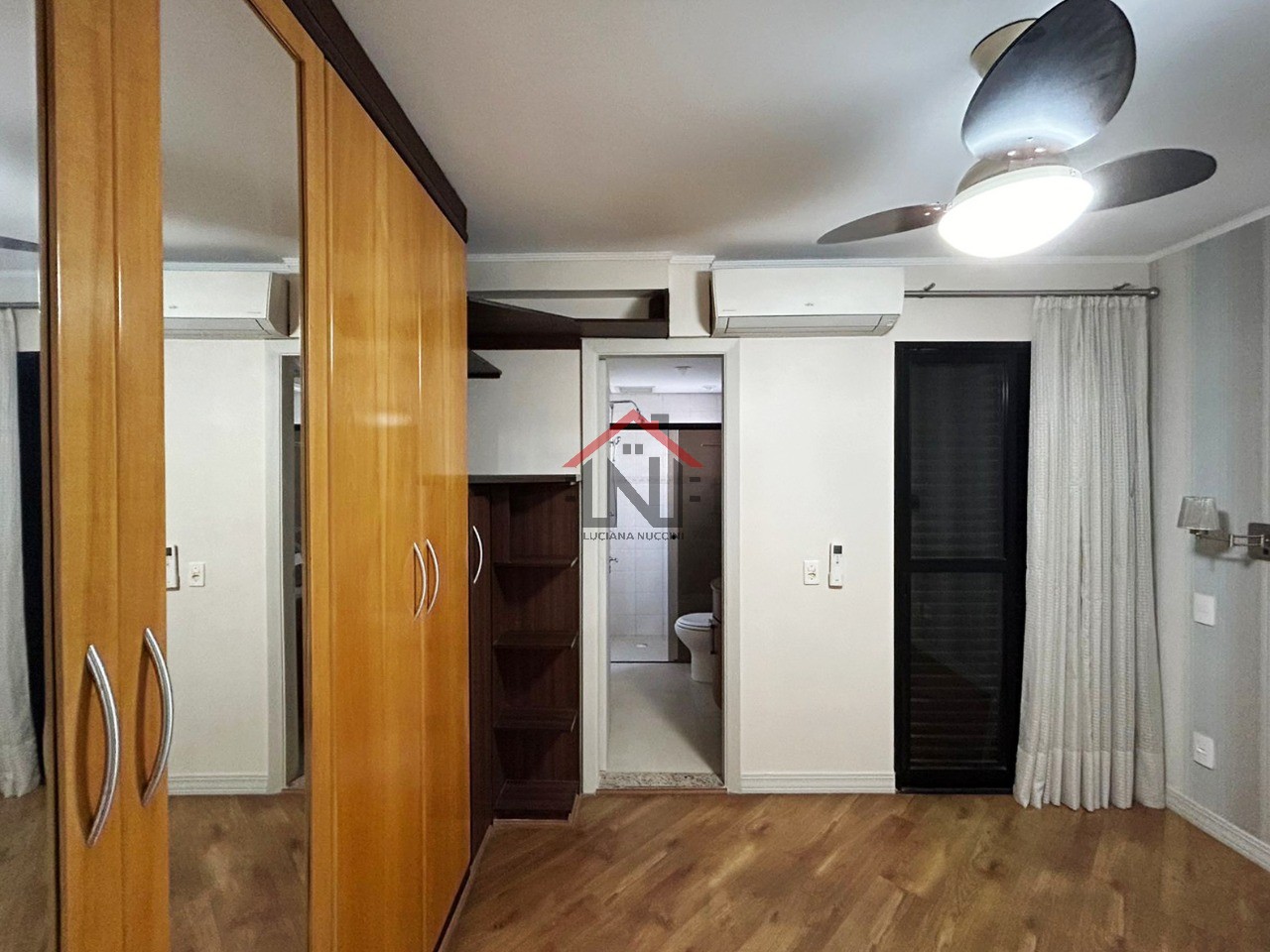 Apartamento para locação na Vila Cordeiro, São Paulo-SP: 3 quartos, 1 suíte, 2 vagas, 102m² de área.