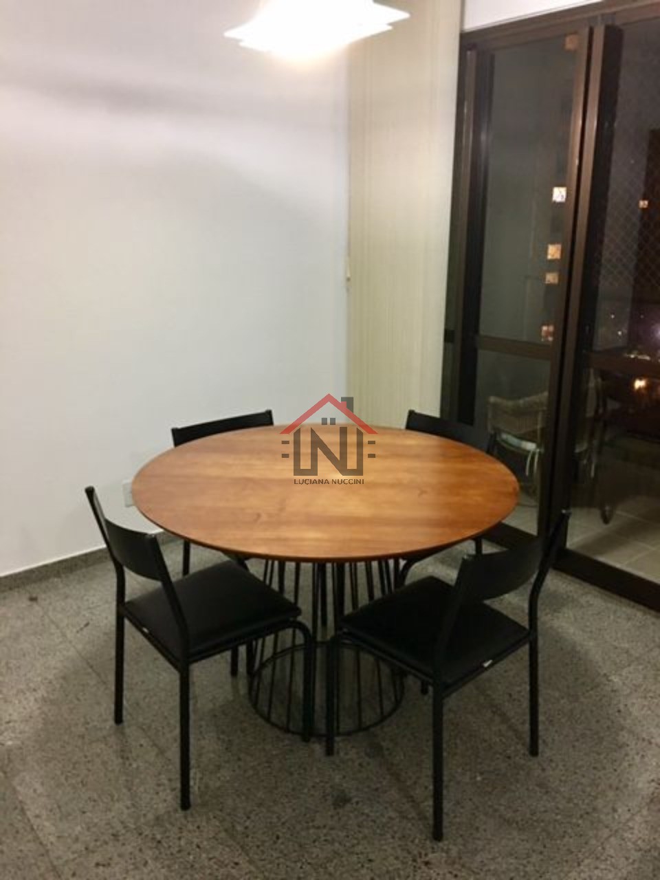 Apartamento para locação em Indianópolis, São Paulo - 2 quartos, 2 suítes, 1 vaga de garagem!