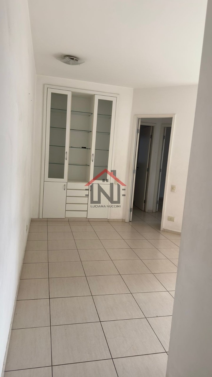Apartamento à venda em São Paulo-SP, Vila Guarani (z Sul): 2 quartos, 1 sala, 2 banheiros, 1 vaga de garagem!