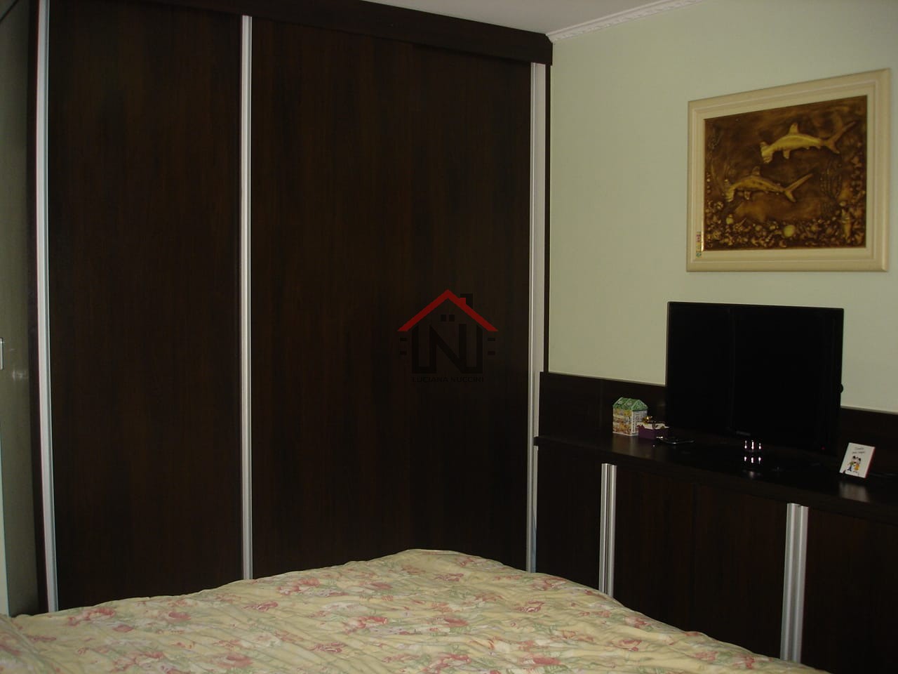 Imperdível: Casa com 4 quartos e 2 suítes na Vila Vera, São Paulo-SP - Confira já!