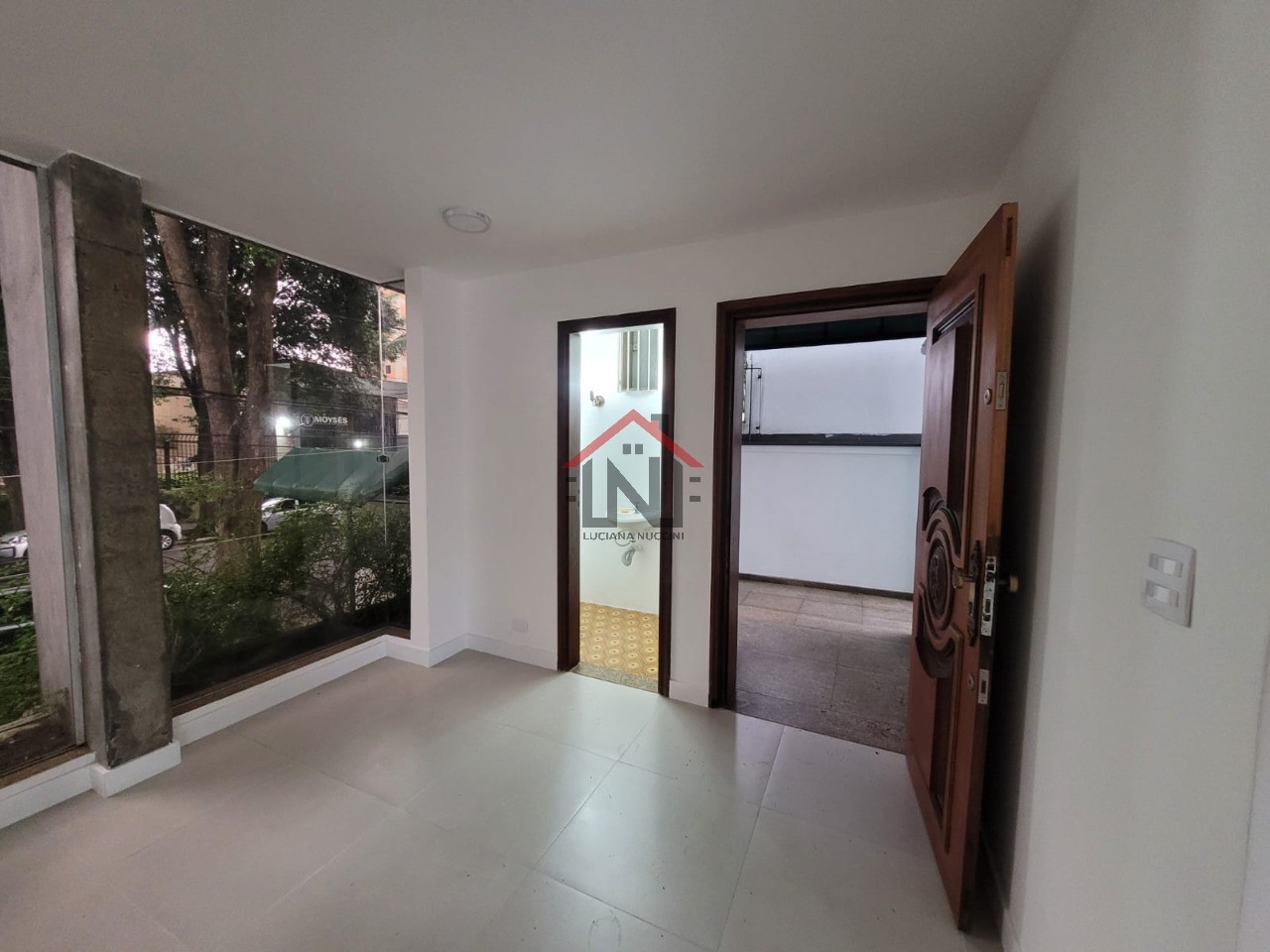Excelente oportunidade de locação: Casa comercial com 7 quartos e 330m² no Planalto Paulista, São Paulo-SP!