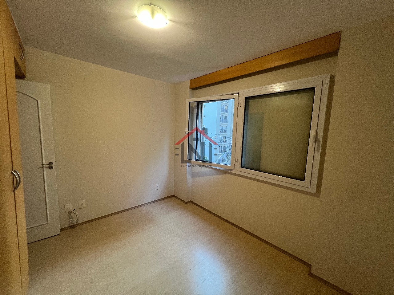 Apartamento à venda no Paraíso, São Paulo-SP: 2 quartos, 1 sala, 2 banheiros, 1 vaga de garagem, 78m². Aproveite!