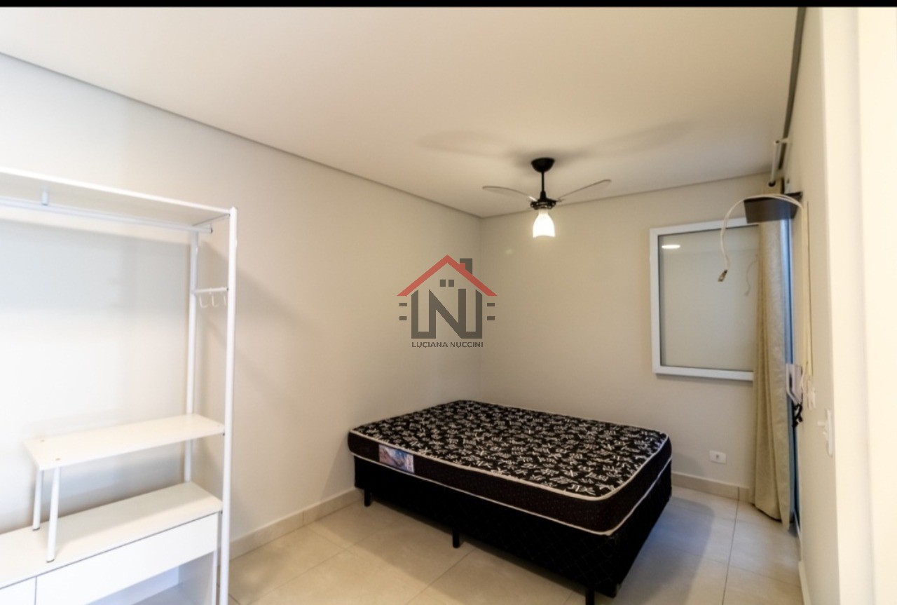 Apartamento para locação em sp: 1 quarto, 1 sala, 1 banheiro