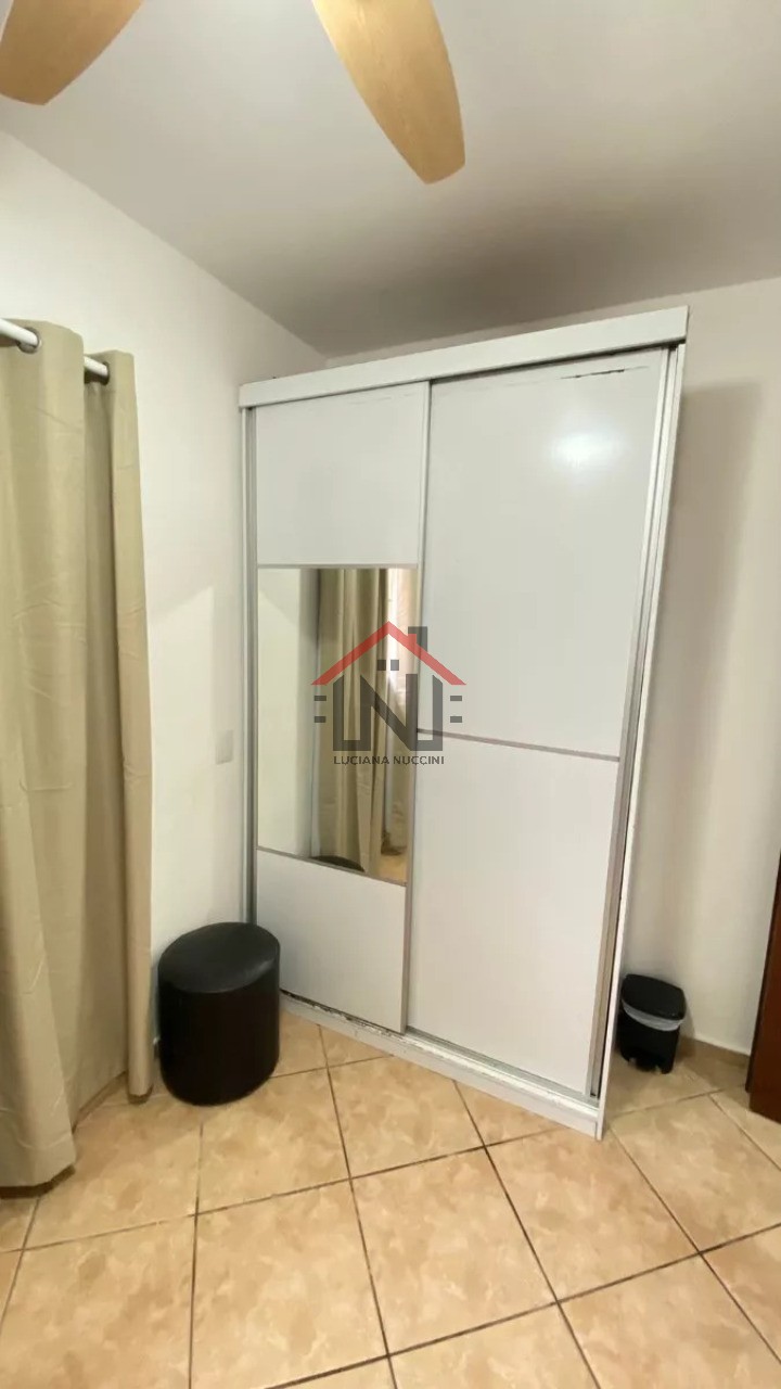 Casa à venda em são paulo-sp, jardim patente: 3 quartos, sal