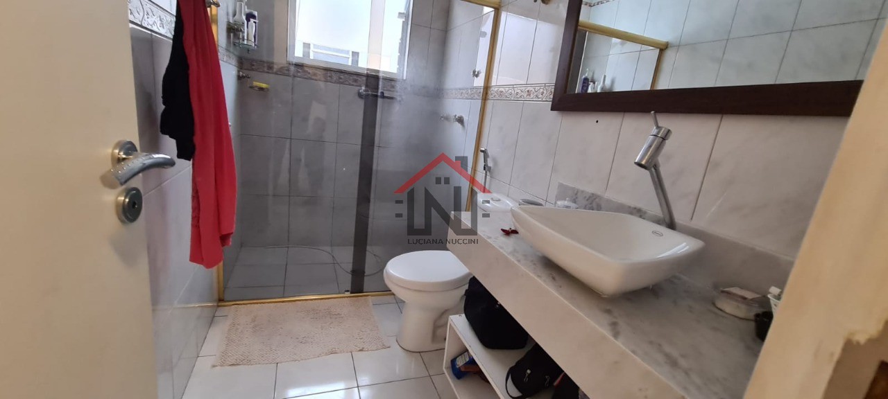 Imperdível: casa à venda em são paulo-sp, no jardim ipanema 